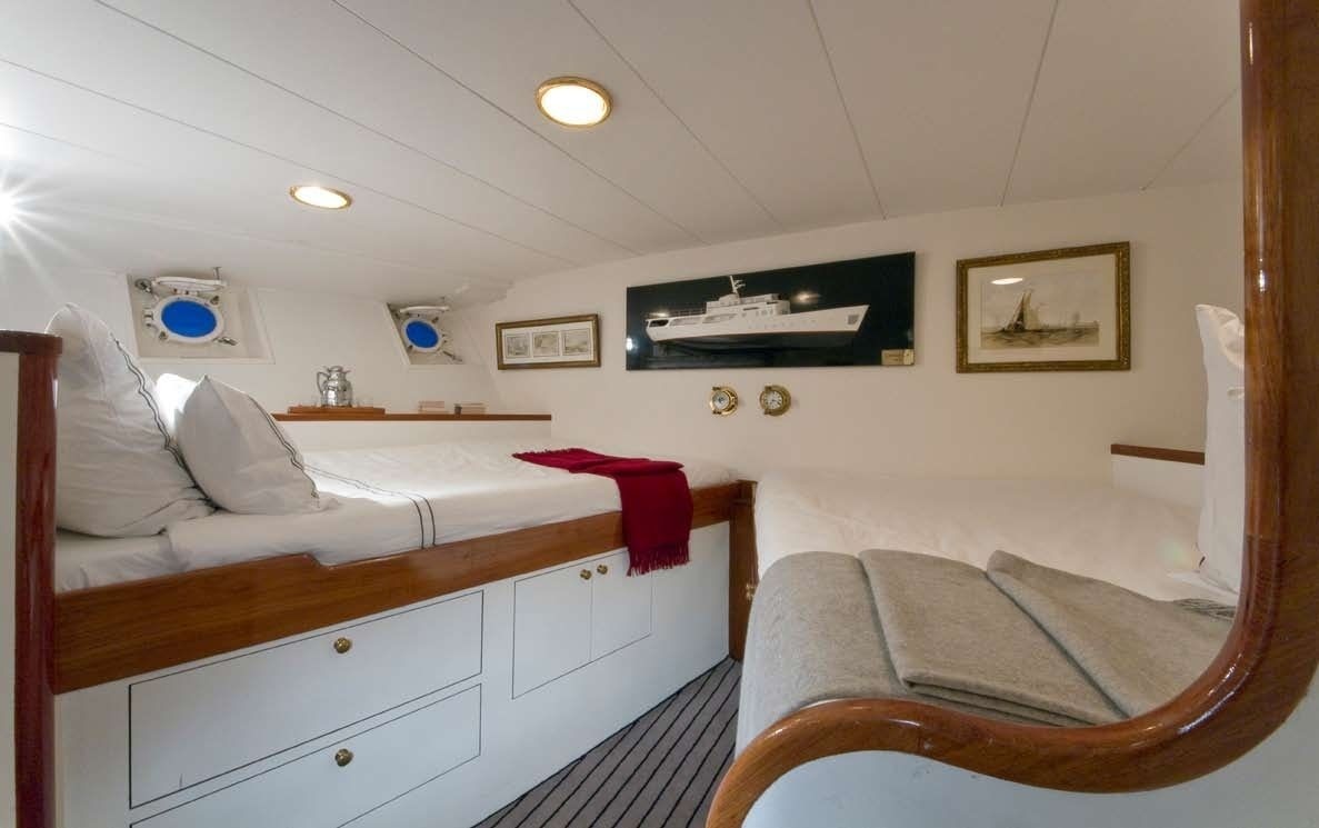 [32m-Yacht-CAMARA-C]-6193-19.jpg