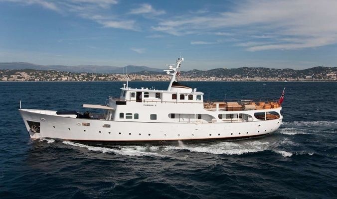[32m-Yacht-CAMARA-C]-6193-41.jpg
