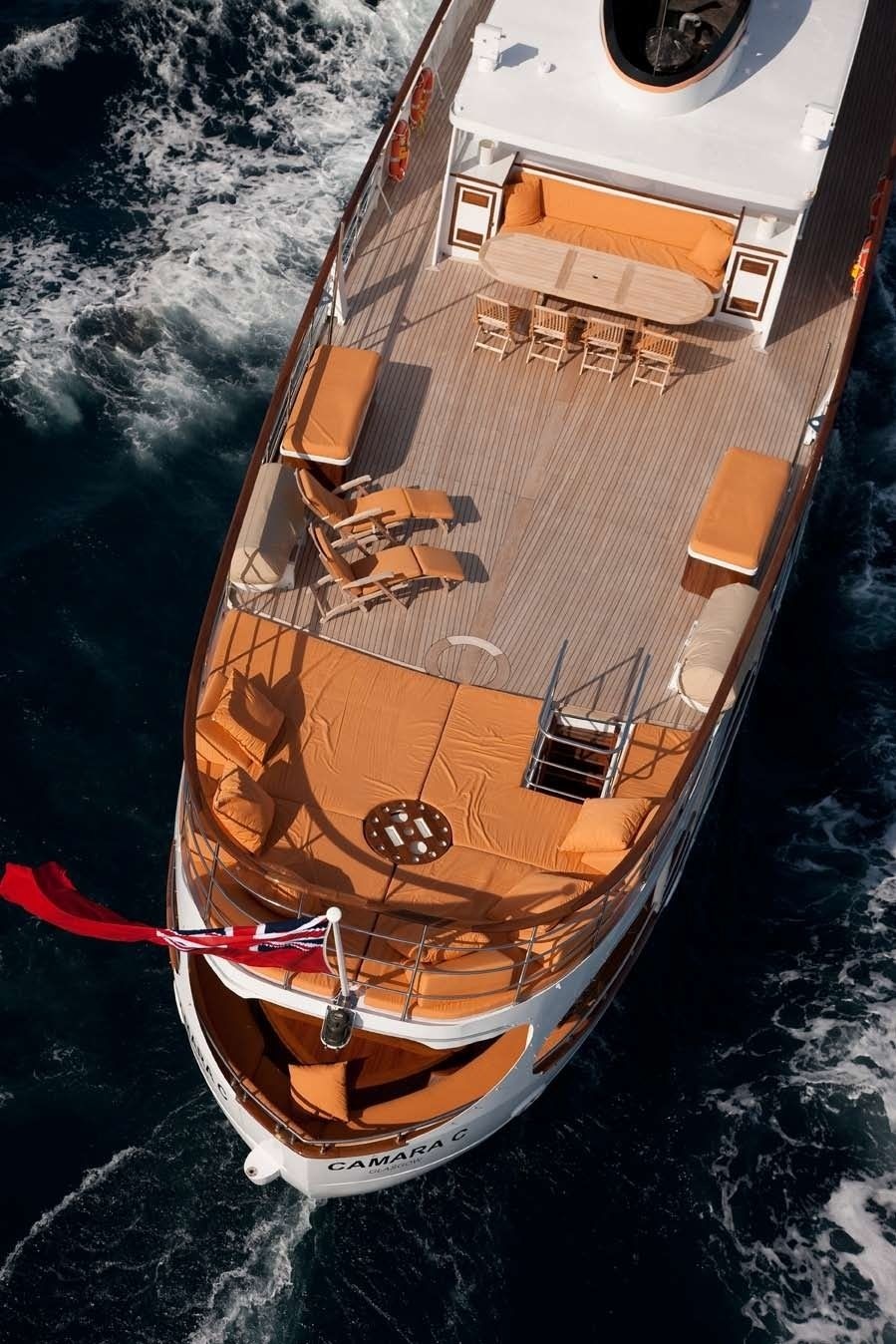 [32m-Yacht-CAMARA-C]-6193-80.jpg