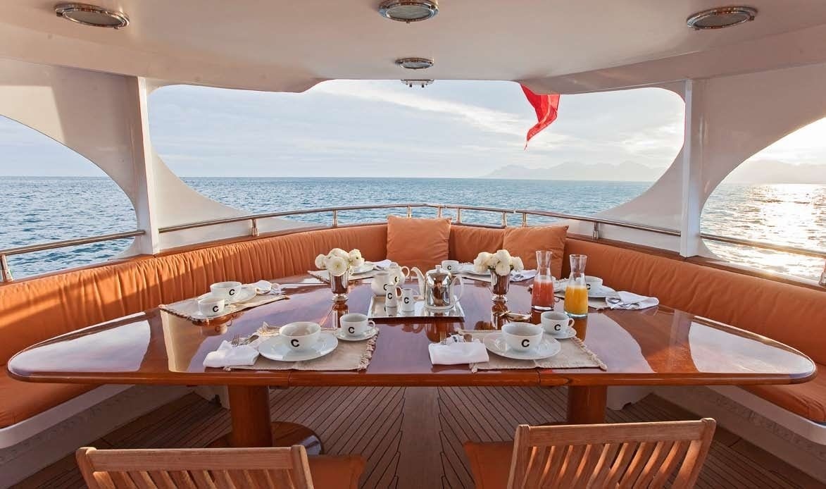 [32m-Yacht-CAMARA-C]-6193-97.jpg