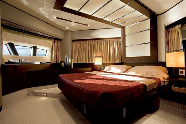 [32m-Yacht-DUKE]-6046-109.jpg