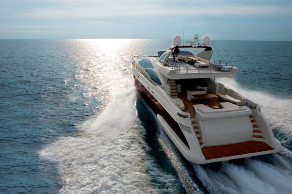 [32m-Yacht-DUKE]-6046-128.jpg
