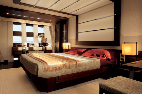 [32m-Yacht-DUKE]-6046-135.jpg