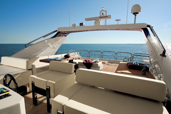[32m-Yacht-DUKE]-6046-153.jpg