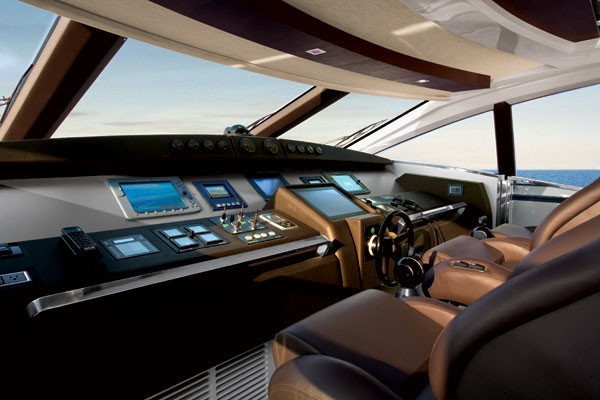 [32m-Yacht-DUKE]-6046-177.jpg