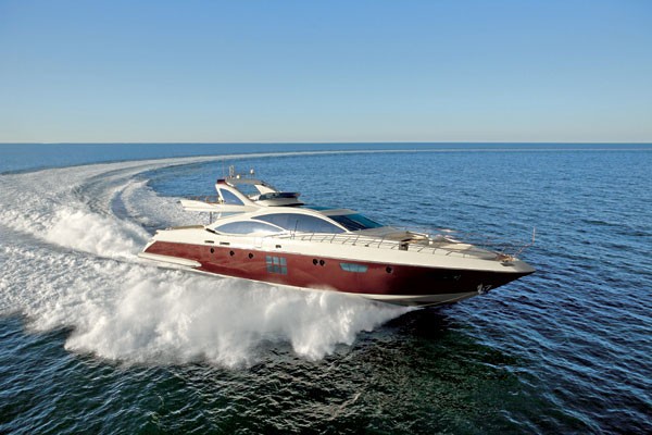 [32m-Yacht-DUKE]-6046-18.jpg