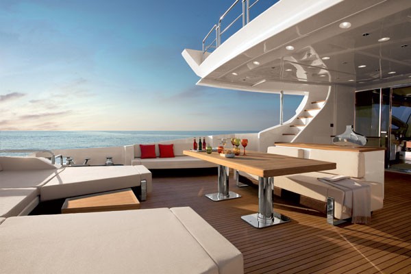 [32m-Yacht-DUKE]-6046-23.jpg