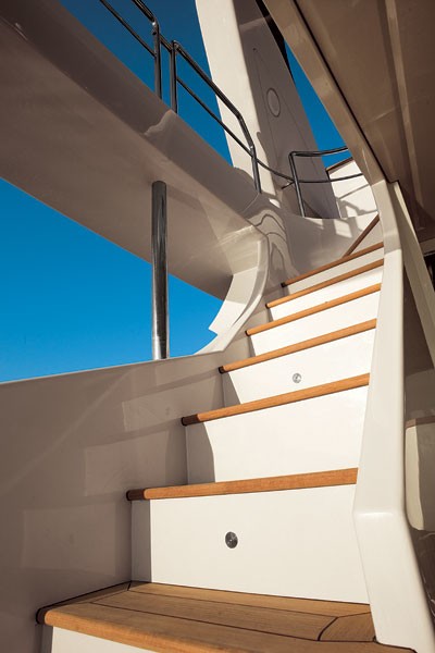 [32m-Yacht-DUKE]-6046-47.jpg