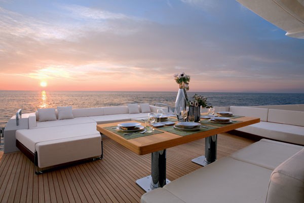 [32m-Yacht-DUKE]-6046-79.jpg