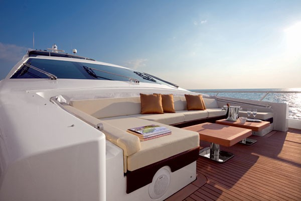 [32m-Yacht-DUKE]-6046-86.jpg