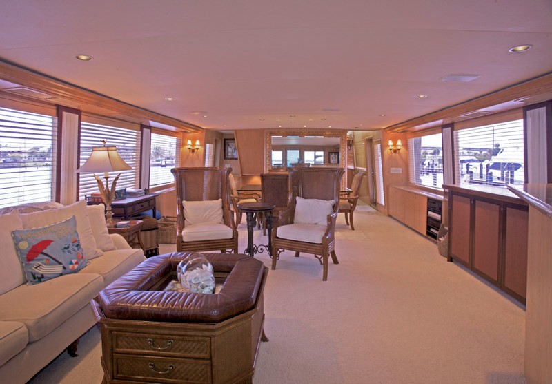 [32m-Yacht-FREE-BIRD]-6659-104.jpg
