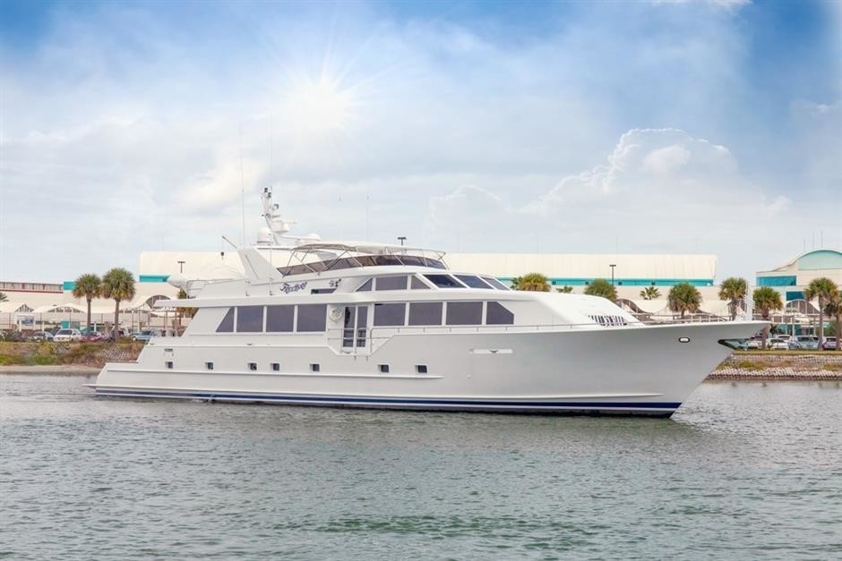 [32m-Yacht-FREE-BIRD]-6659-110.jpg
