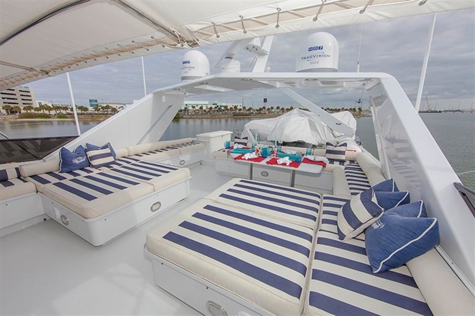[32m-Yacht-FREE-BIRD]-6659-114.jpg
