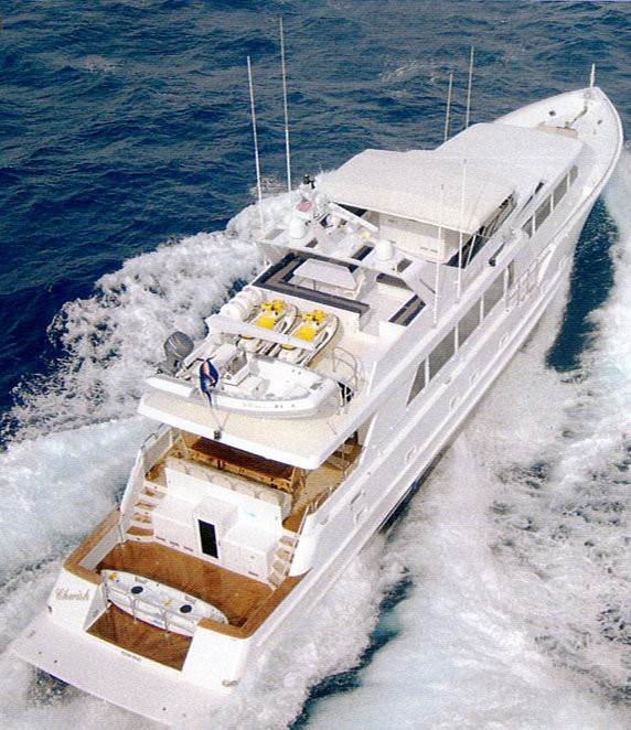 [32m-Yacht-FREE-BIRD]-6659-129.jpg