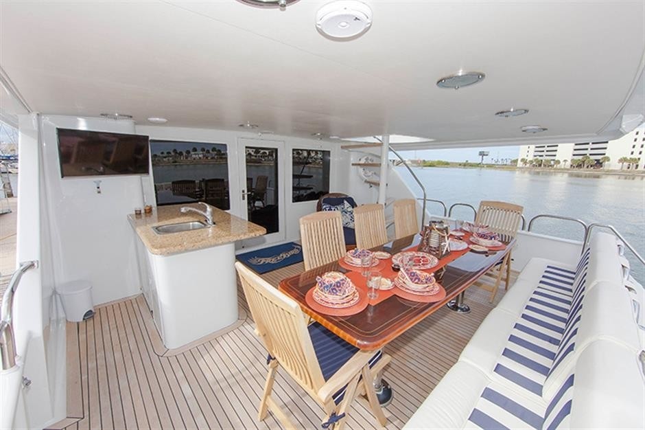 [32m-Yacht-FREE-BIRD]-6659-153.jpg
