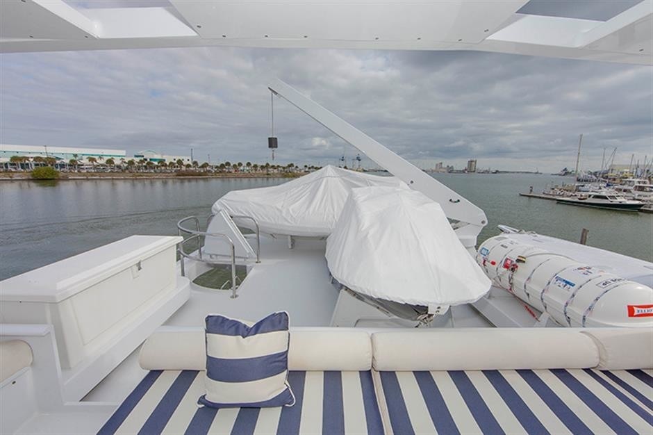 [32m-Yacht-FREE-BIRD]-6659-193.jpg