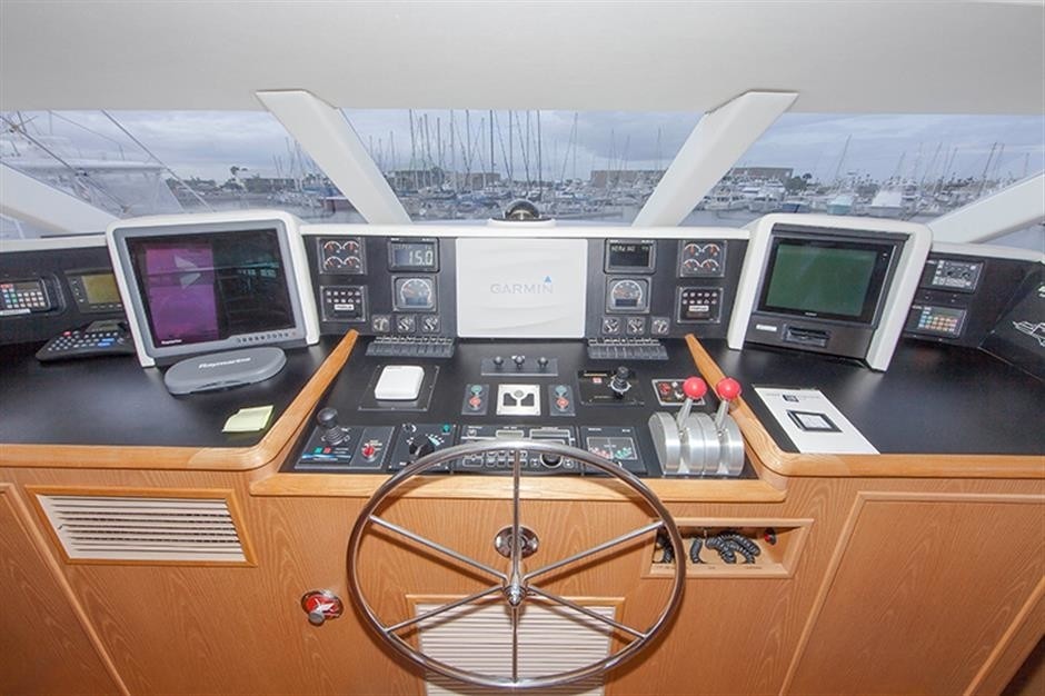 [32m-Yacht-FREE-BIRD]-6659-206.jpg