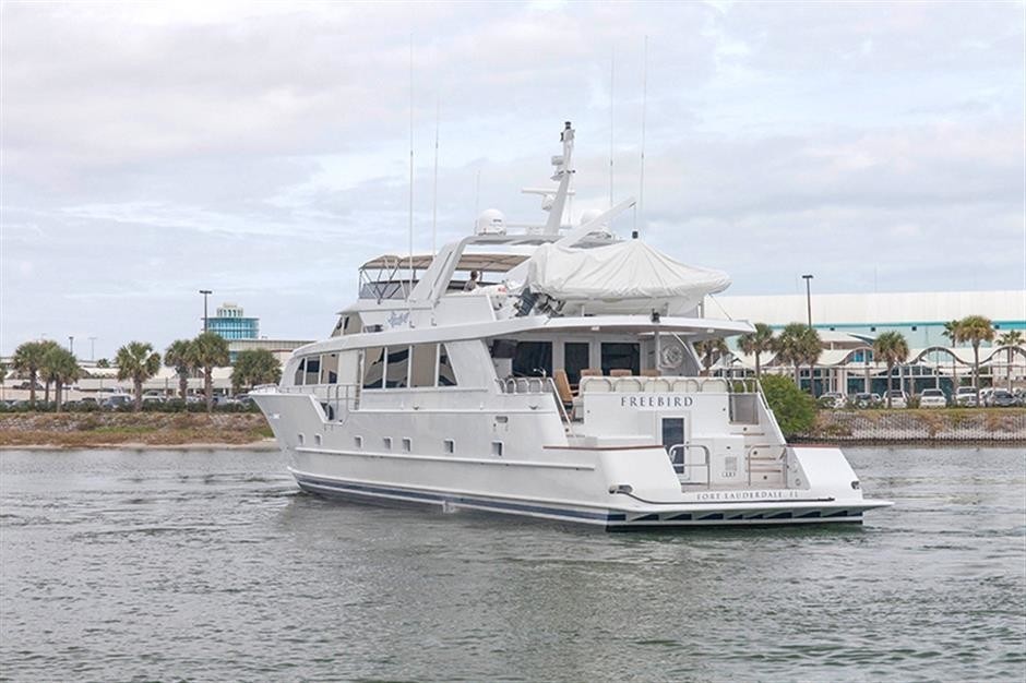 [32m-Yacht-FREE-BIRD]-6659-216.jpg