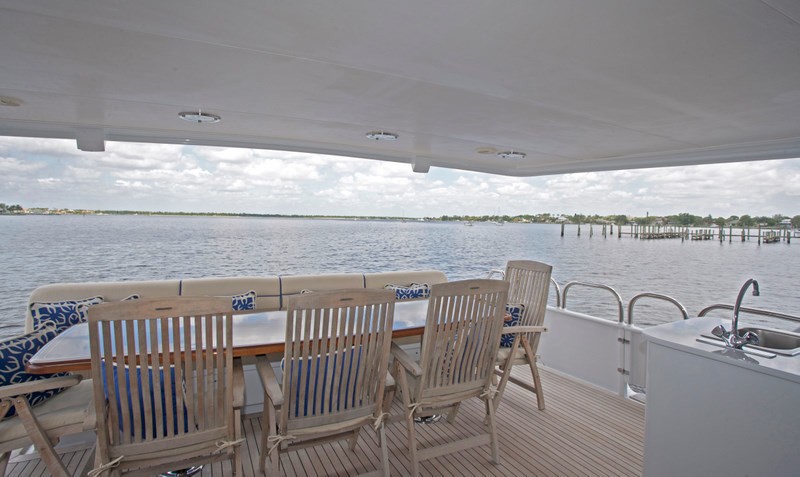 [32m-Yacht-FREE-BIRD]-6659-24.jpg