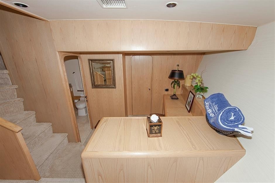 [32m-Yacht-FREE-BIRD]-6659-25.jpg