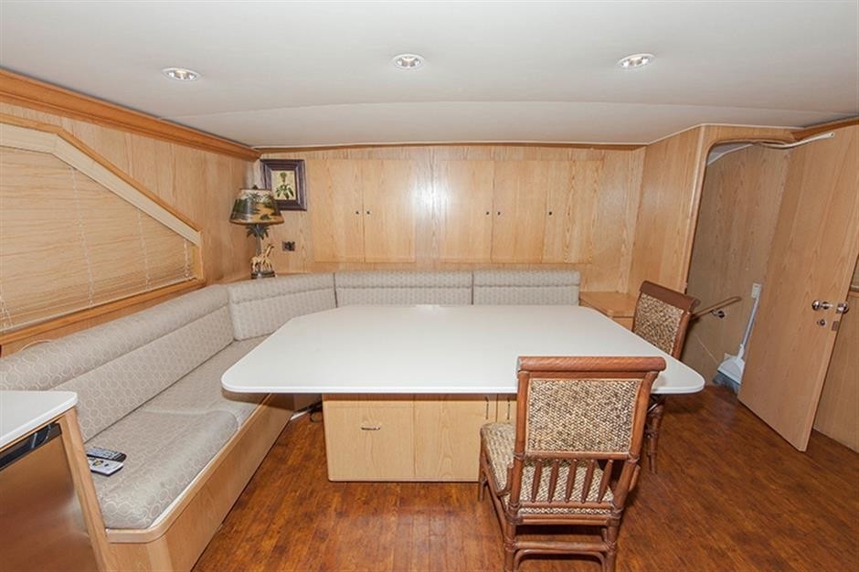 [32m-Yacht-FREE-BIRD]-6659-26.jpg