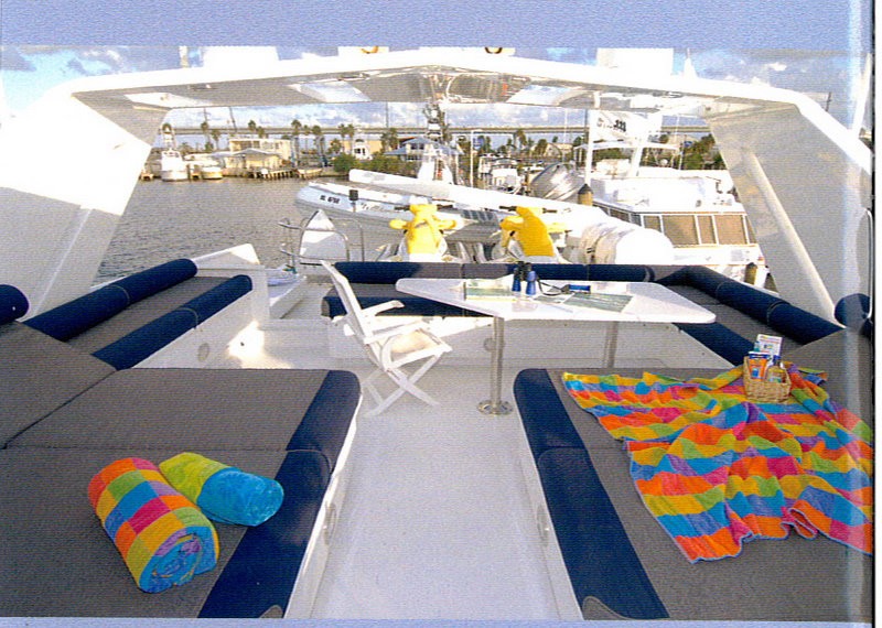 [32m-Yacht-FREE-BIRD]-6659-87.jpg