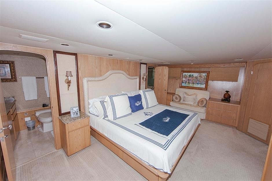 [32m-Yacht-FREE-BIRD]-6659-99.jpg