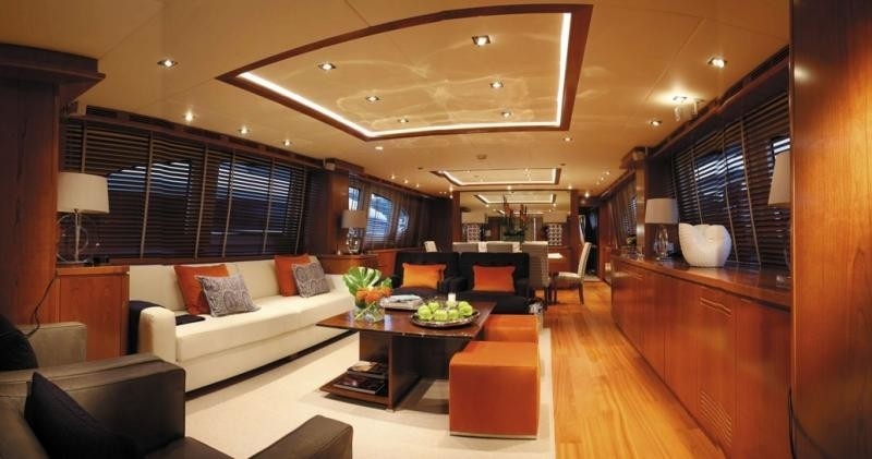 [32m-Yacht-HERO]-6154-80.jpg