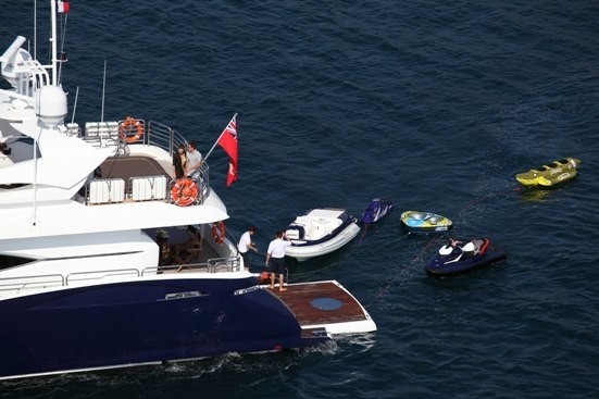 [32m-Yacht-MOLIVER]-6805-80.jpg