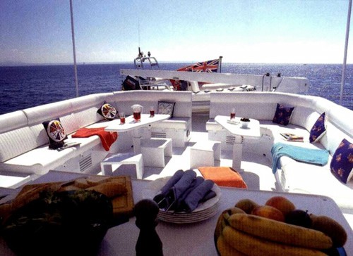 [32m-Yacht-VALIA]-688-158.jpg