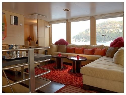 [33m-Yacht-ALTER-EGO]-6207-108.jpg