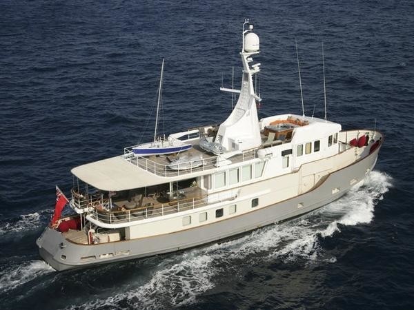 [33m-Yacht-ALTER-EGO]-6207-127.jpg