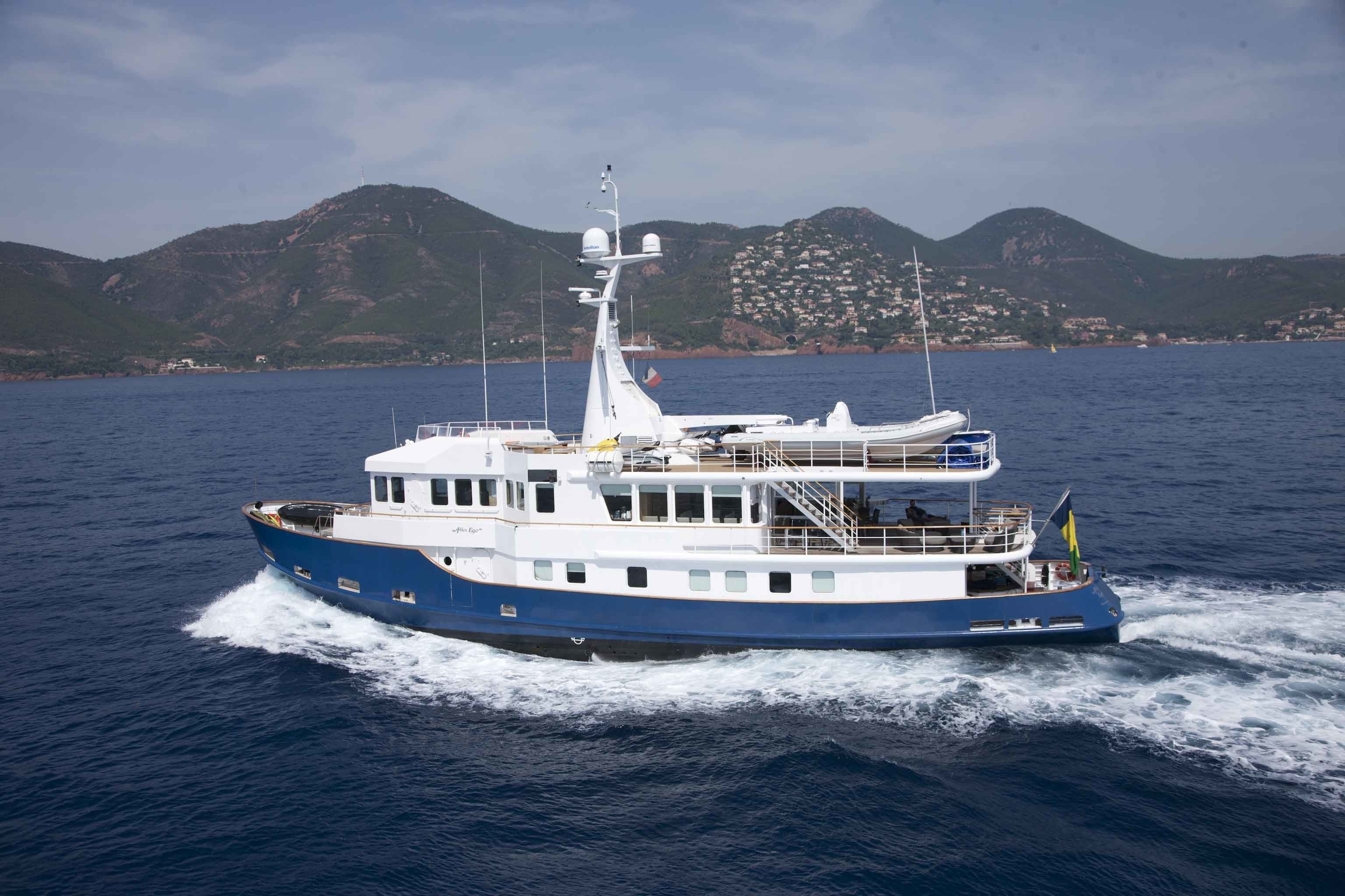 [33m-Yacht-ALTER-EGO]-6207-17.jpg