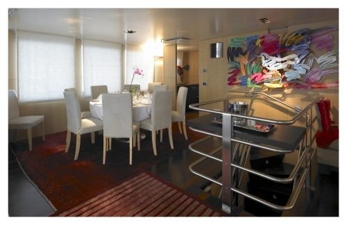 [33m-Yacht-ALTER-EGO]-6207-28.jpg