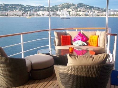 [33m-Yacht-ALTER-EGO]-6207-78.jpg