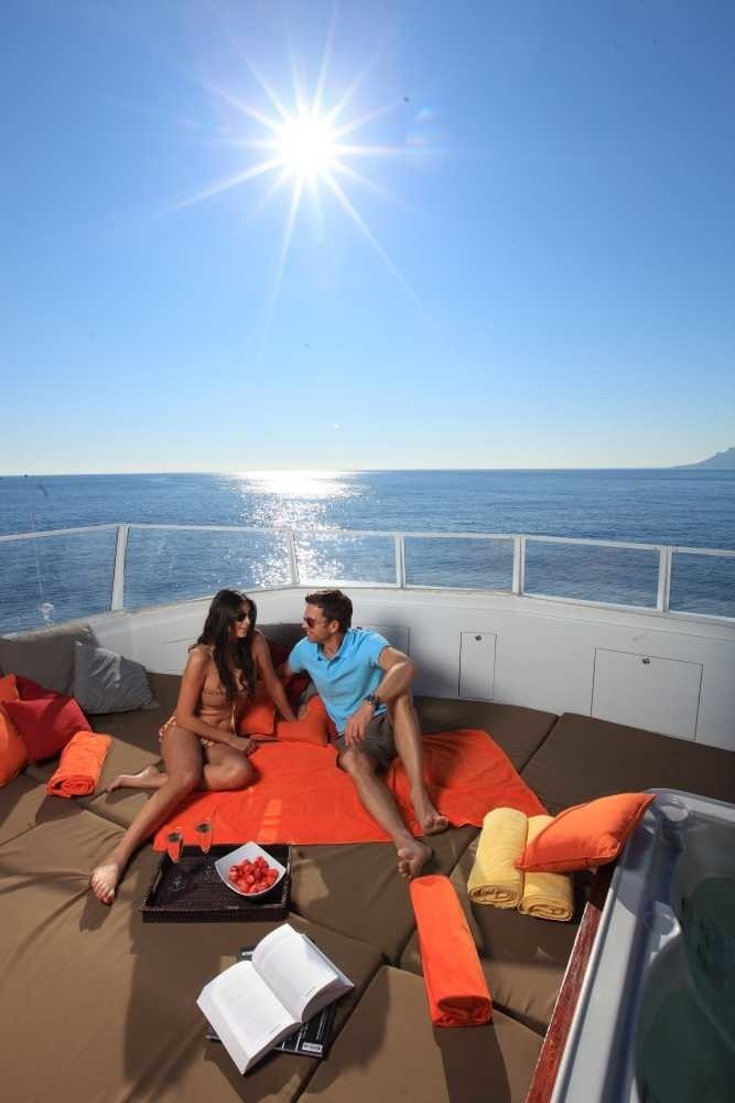 [33m-Yacht-ALTER-EGO]-6207-85.jpg