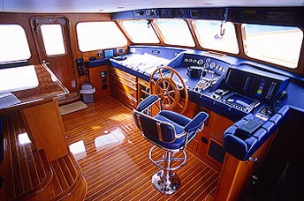 [33m-Yacht-HUNTRESS]-619-121.jpg