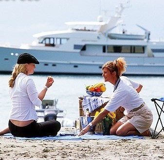 [33m-Yacht-HUNTRESS]-619-124.jpg