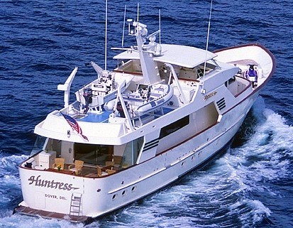 [33m-Yacht-HUNTRESS]-619-158.jpg