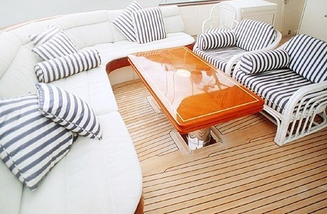 [33m-Yacht-HUNTRESS]-619-16.jpg