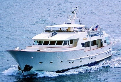 [33m-Yacht-HUNTRESS]-619-167.jpg