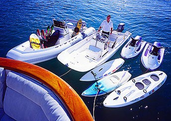 [33m-Yacht-HUNTRESS]-619-72.jpg