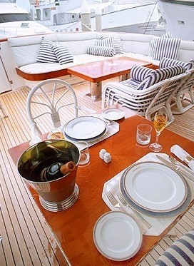 [33m-Yacht-HUNTRESS]-619-96.jpg
