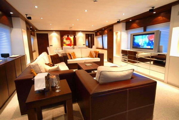 [33m-Yacht-TATIANA]-6234-104.jpg