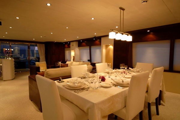 [33m-Yacht-TATIANA]-6234-136.jpg