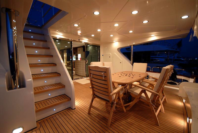 [33m-Yacht-TATIANA]-6234-24.jpg