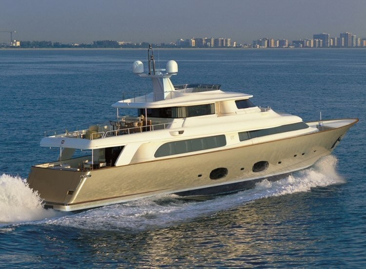 [33m-Yacht-ZIACANAIA]-6475-165.jpg