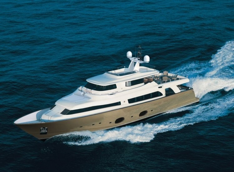 [33m-Yacht-ZIACANAIA]-6475-18.jpg