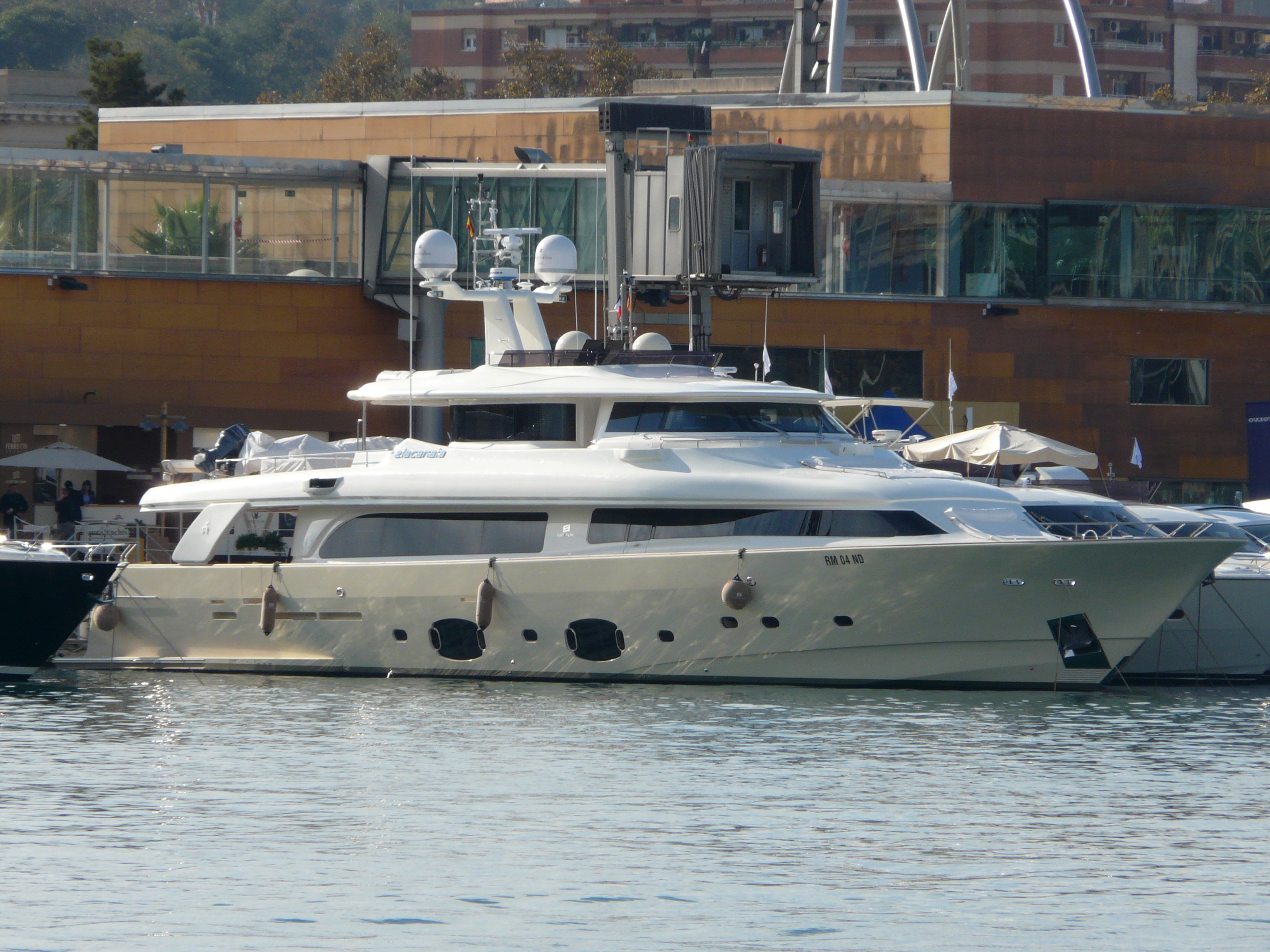 [33m-Yacht-ZIACANAIA]-6475-86.jpg