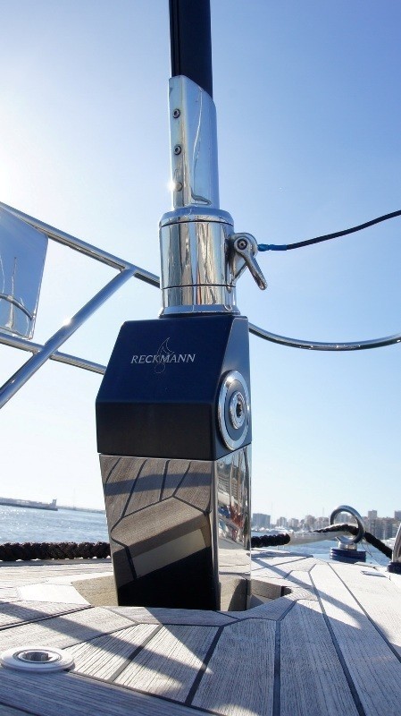 [34m-Yacht-BAIURDO-VI]-6473-102.jpg